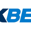 1xBet Betting Site Review