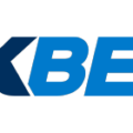 1xBet Betting Site Review