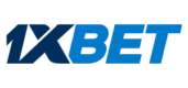 1xBet Betting Site Review