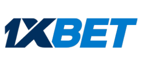 1xBet Betting Site Review