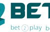 22Bet Betting Site Review