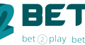 22Bet Betting Site Review