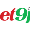 Bet9ja Betting Site Review