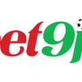 Bet9ja Betting Site Review