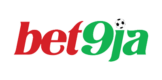 Bet9ja Betting Site Review