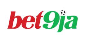 Bet9ja Betting Site Review