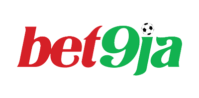 Bet9ja Logo