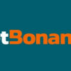 betBonanza Betting Site Review