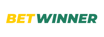 Betwinner Logo