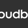 Cloudbet Betting Site Review