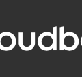 Cloudbet Betting Site Review