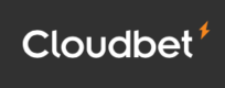 Cloudbet Betting Site Review