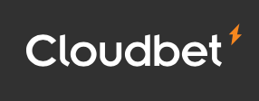 Cloudbet Betting Site Review