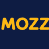 Mozzartbet Betting Site Review