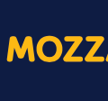 Mozzartbet Betting Site Review