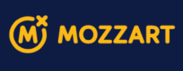 Mozzartbet Betting Site Review