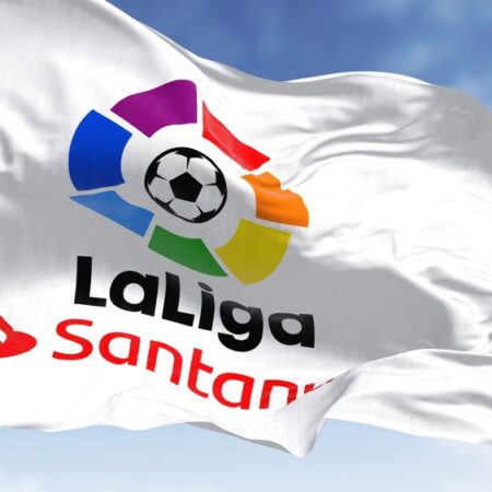 LaLiga Predictions