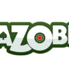 Wazobet Betting Site Review