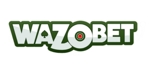 Wazobet Betting Site Review