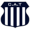 Talleres Cordoba Logo