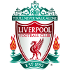 Liverpool FC Logo