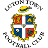 Luton Town F.C. Logo