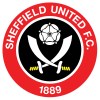 Sheffield United Logo