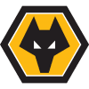 Wolverhampton Wanderers Logo