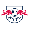 RB Leipzig Logo