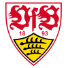 VfB Stuttgart Logo