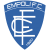 Empoli FC Logo