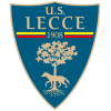 U.S. Lecce Logo