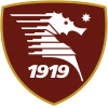 U.S. Salernitana 1919 Logo