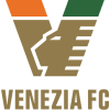 Venezia F.C. Logo