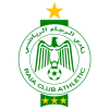 Raja de Casablanca Logo