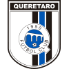 Querétaro FC Logo