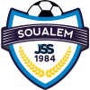 Jeunesse Sportive Soualem Logo