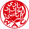 WAC Wydad Casablanca Logo