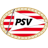 PSV Eindhoven Logo