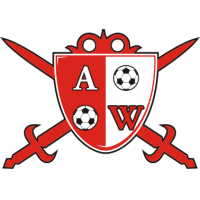 Abia Warriors F.C. Logo