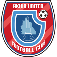 Akwa United F.C. Logo