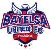 Bayelsa United FC Logo