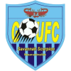 Gombe United Logo