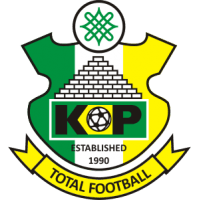 Kano Pillars F.C. Logo