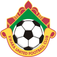 Kwara United Logo