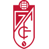 Granada CF Logo