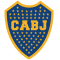 Boca Juniors