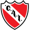 C.A. Independiente