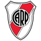 River Plate