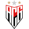 Atlético Goianiense GO